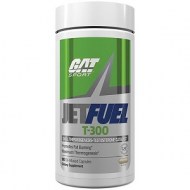 VENTA JET FUEL T300 MEJOR PRECIO